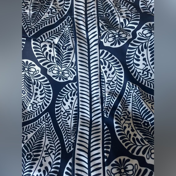 Gretchen Scott Zippy Skort - Picture 13 of 13